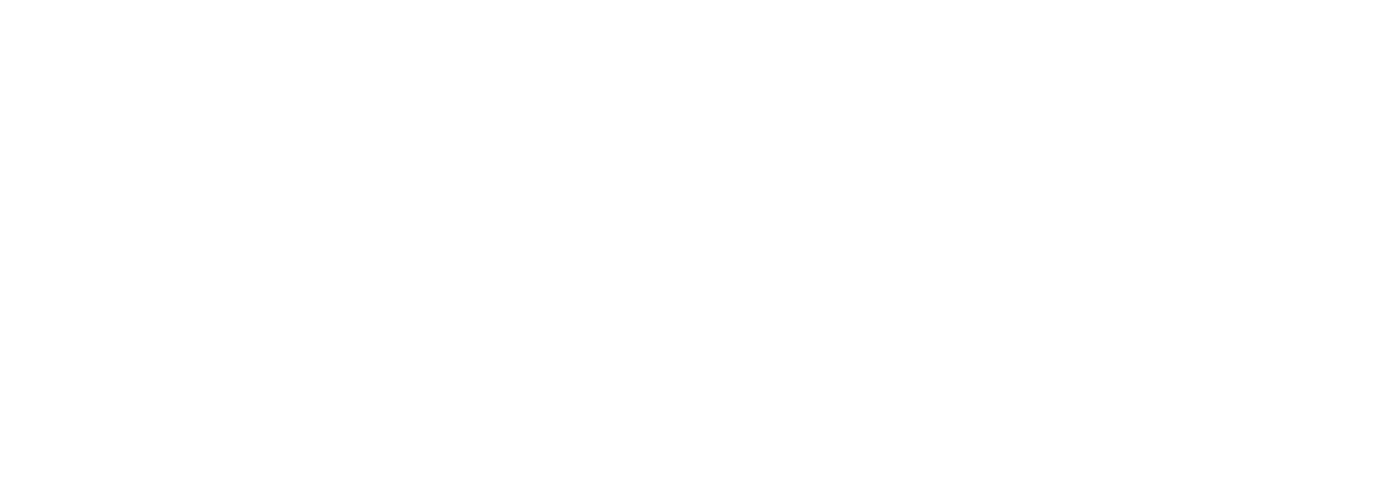 recruiment-gamificationiicon-pattern