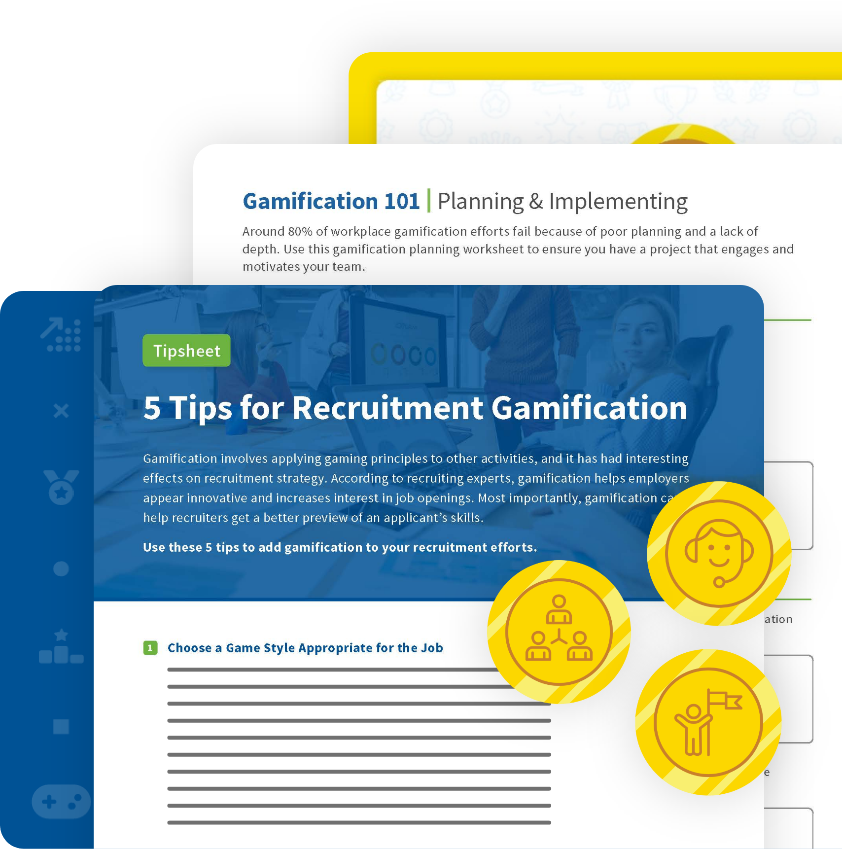 recruitment-gamification-toolkit-proliant-graphic-1