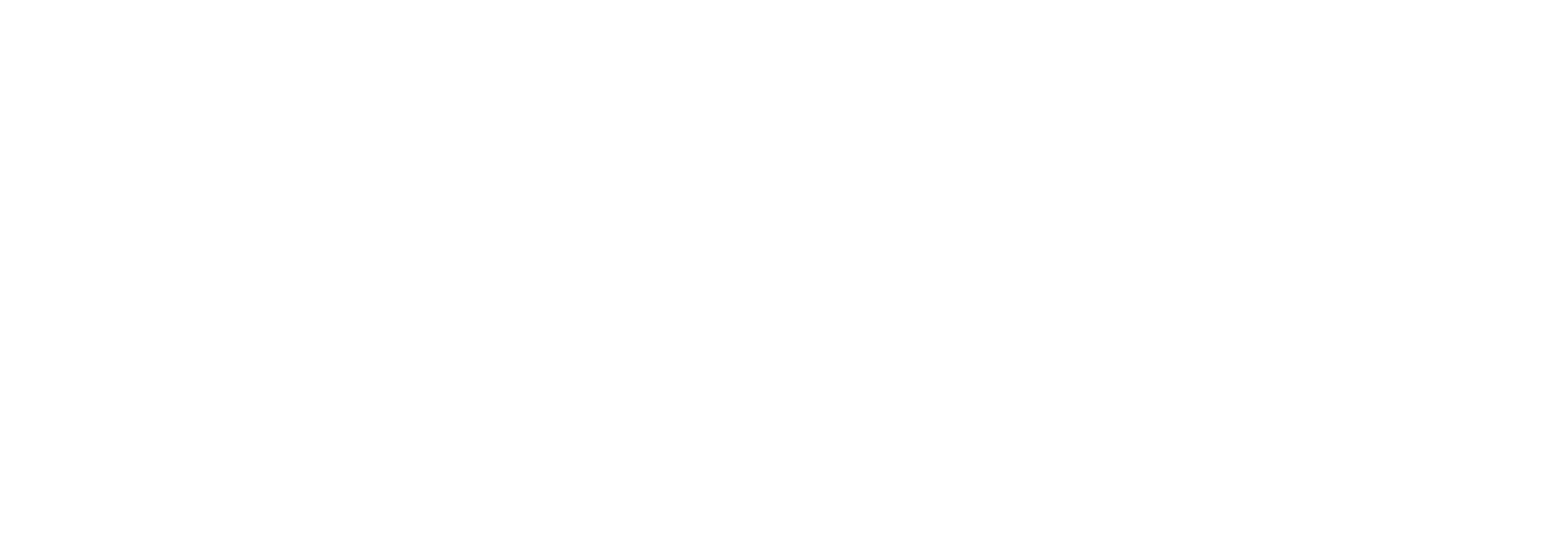 switching-payroll-icon-pattern