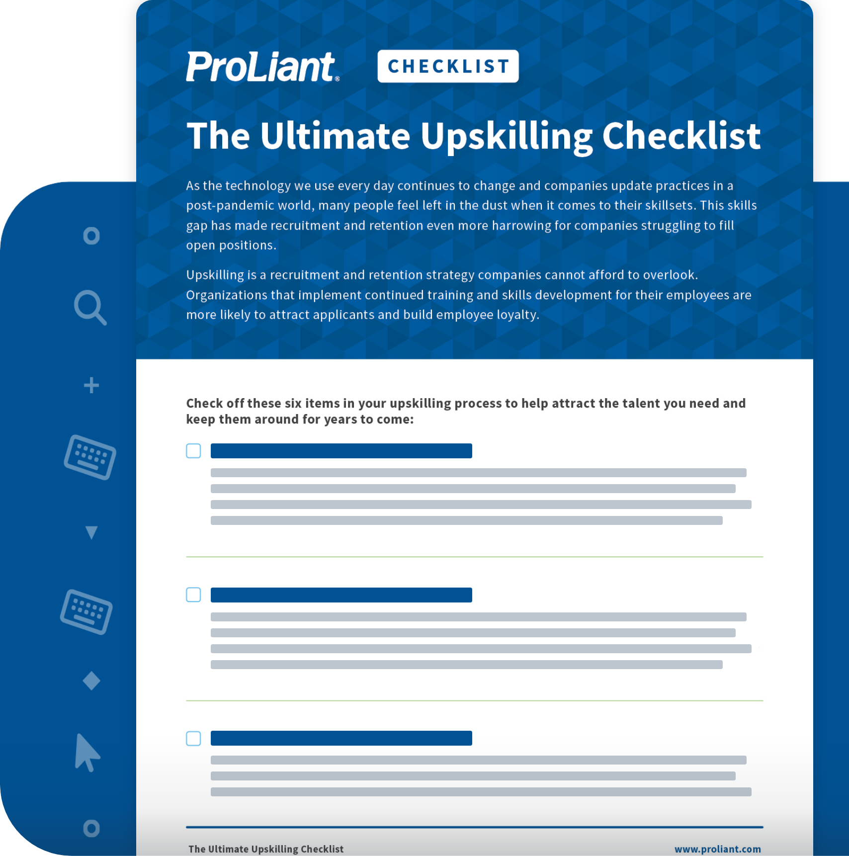 employee-offboarding-checklist-mockup