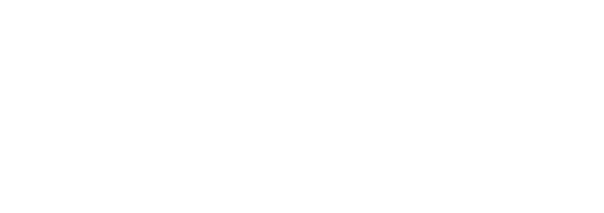 year-end-checklist-icon-pattern
