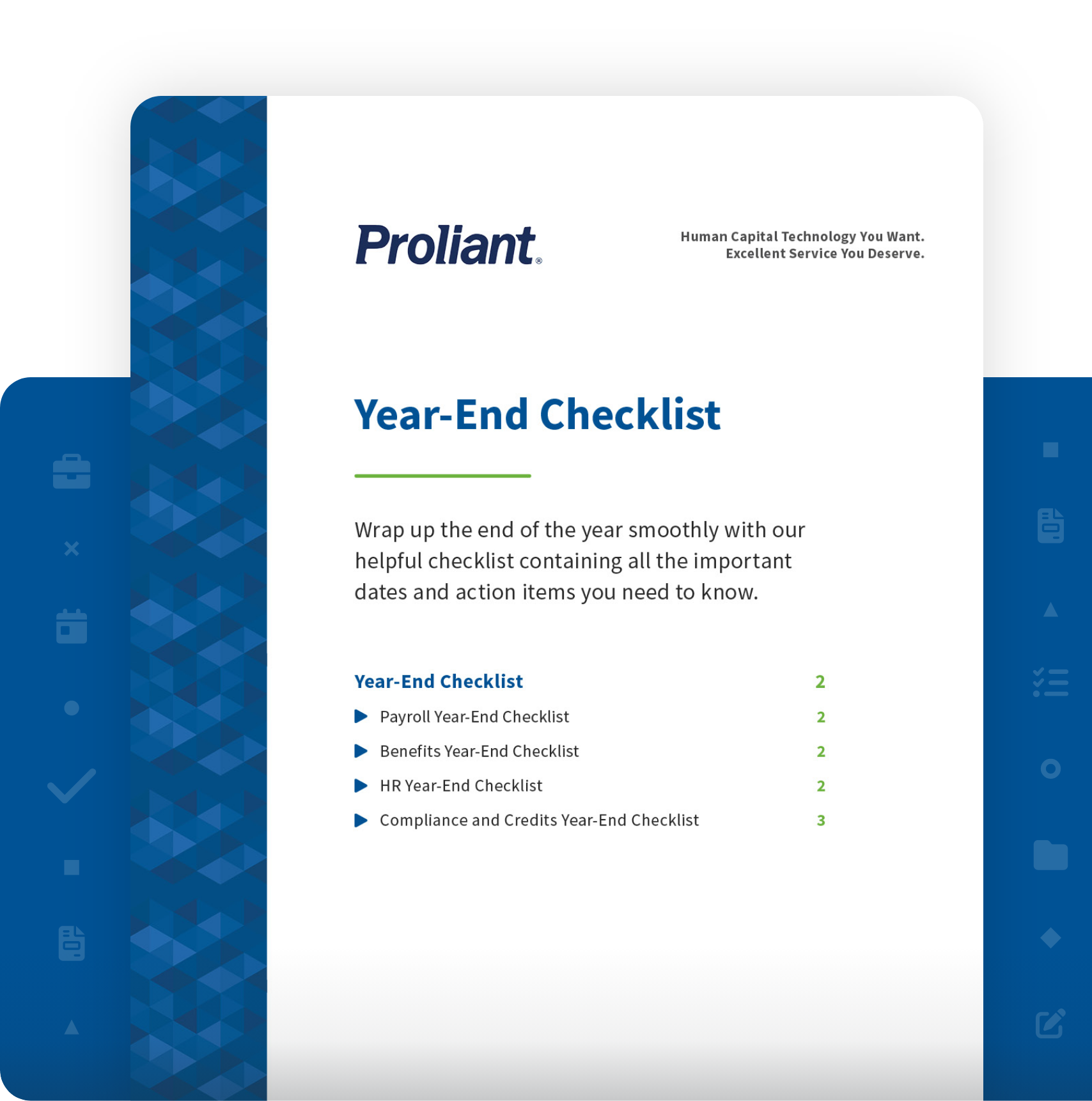 year-end-checklist-mockup-graphic