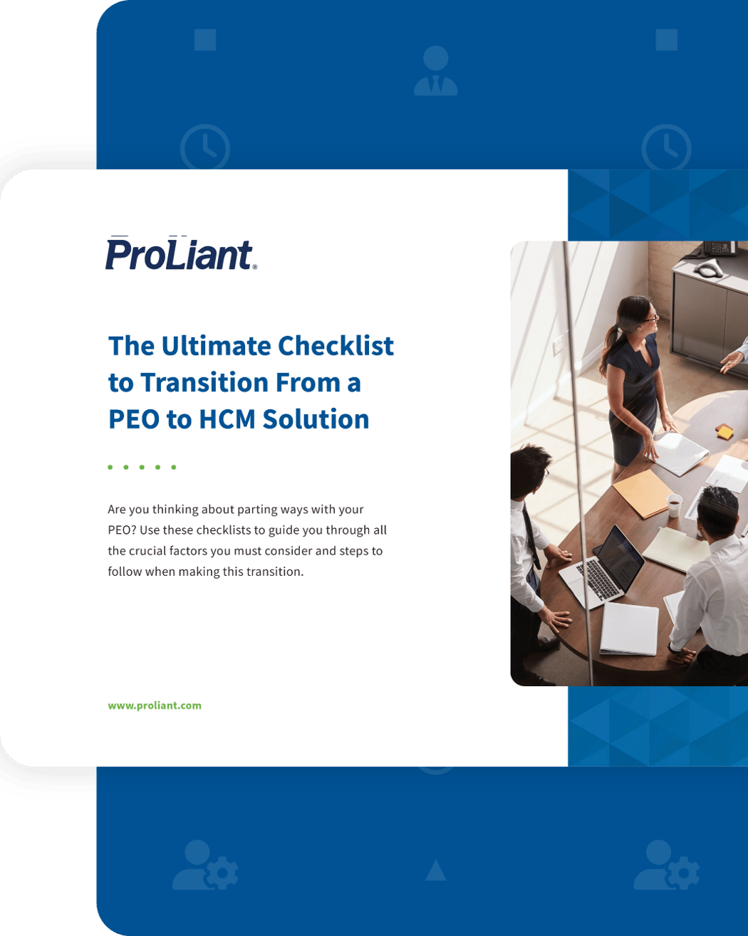 peo-guide-ebook-mockup-md