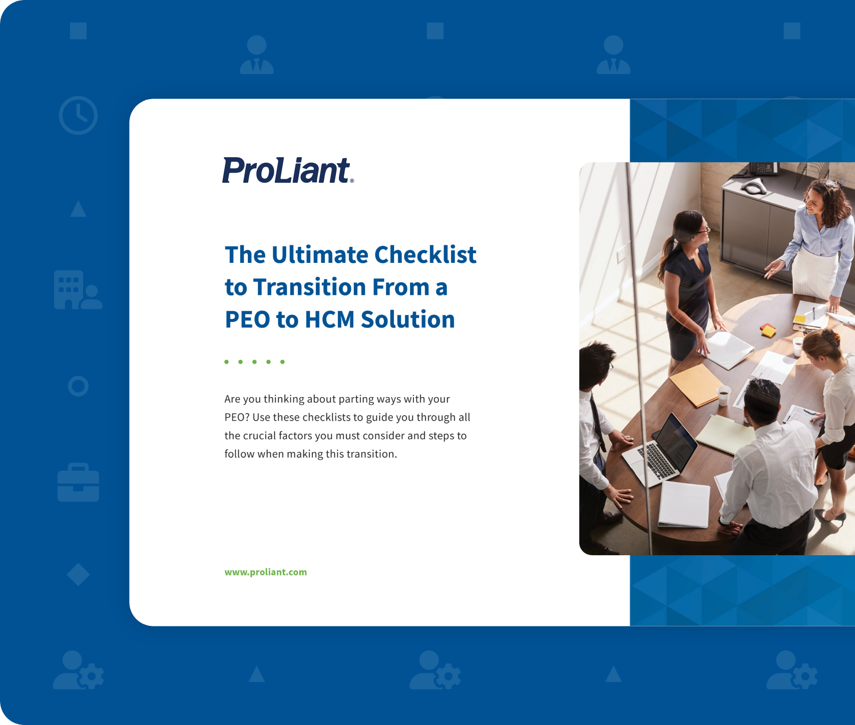 peo-guide-ebook-mockup