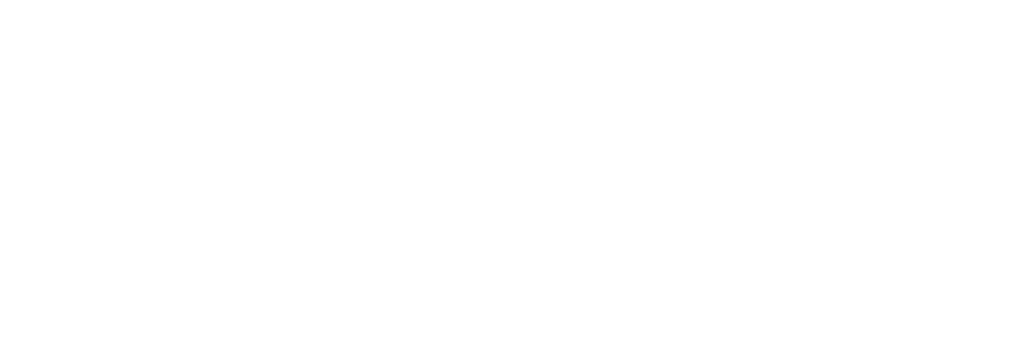 peo-guide-icon-pattern