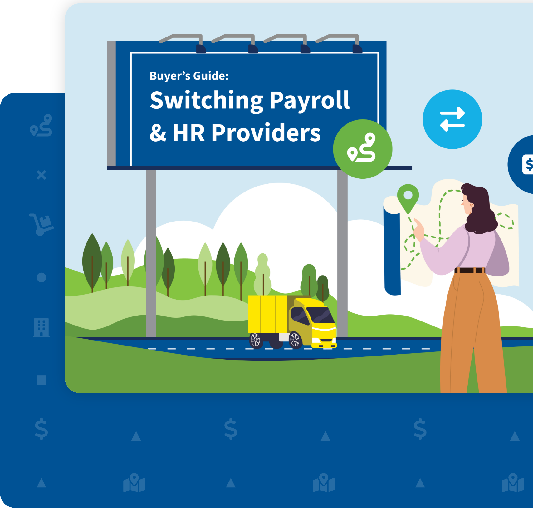 buyers-guide-switching-payroll-providers