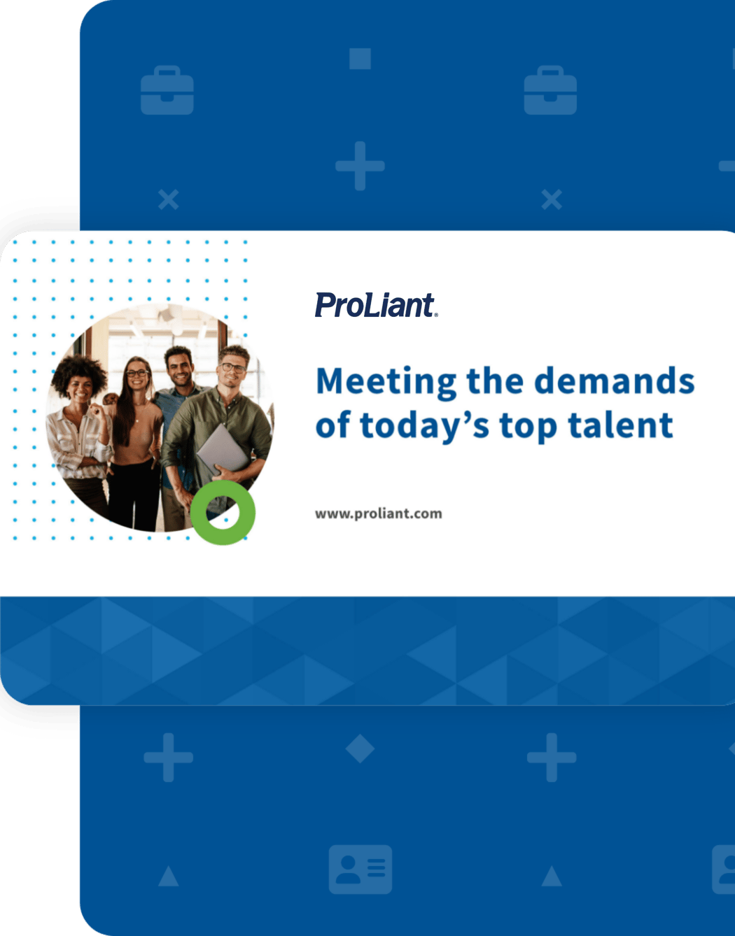talent-acquisition-ebook-mockup-proliant-md