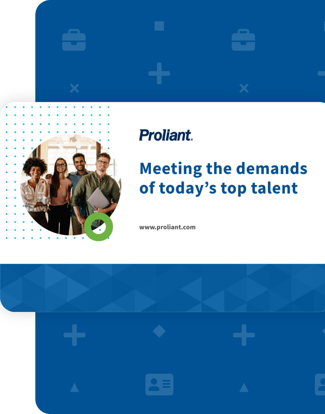 talent-acquisition-ebook-mockup-proliant-md