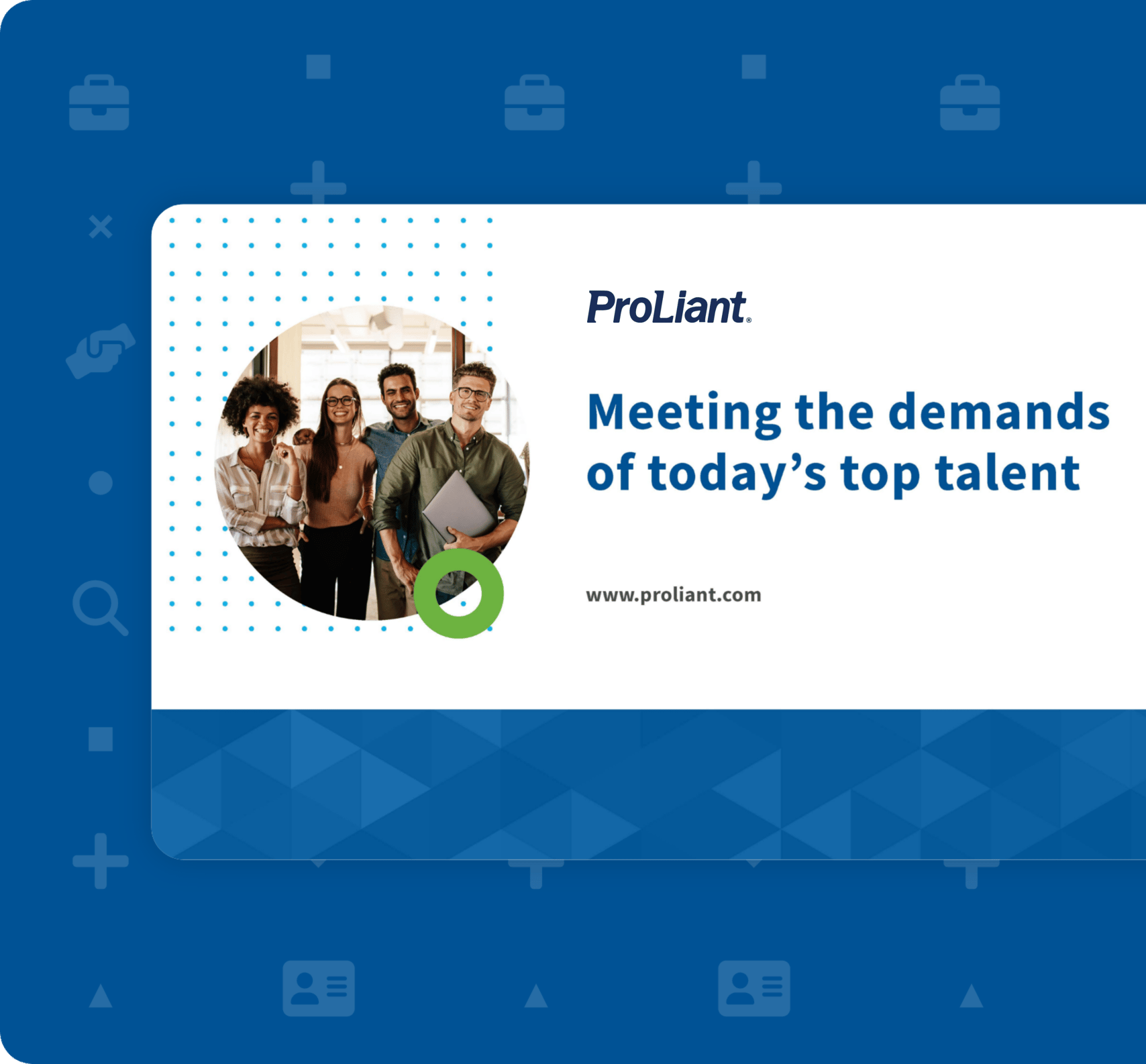 talent-acquisition-ebook-mockup-proliant