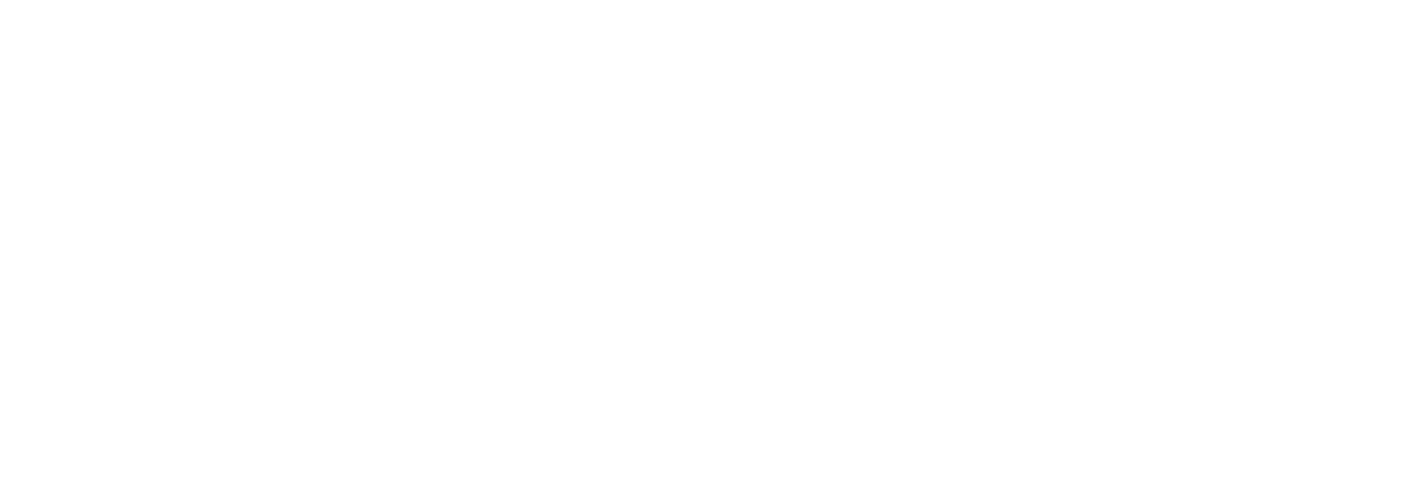 talent-acquisition-icon-pattern