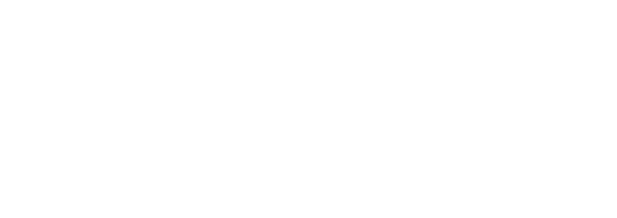 online-recruiting-icon-pattern