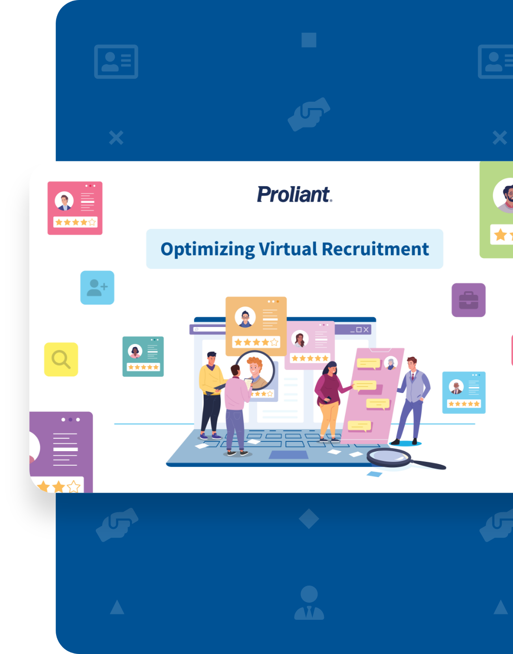 virtual-recruitment0ebook-mockup-md