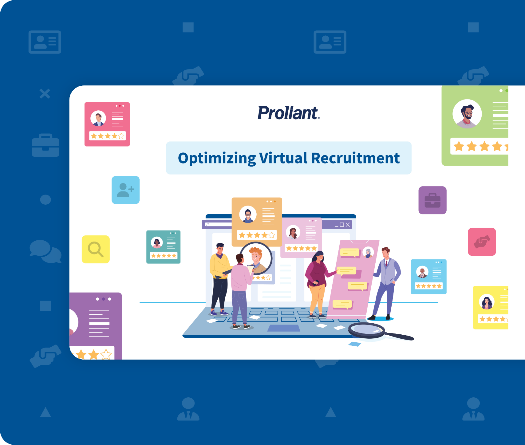 virtual-recruitment0ebook-mockup