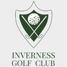 Inverness Golf Club - Logo Inverness Golf Club - Logo