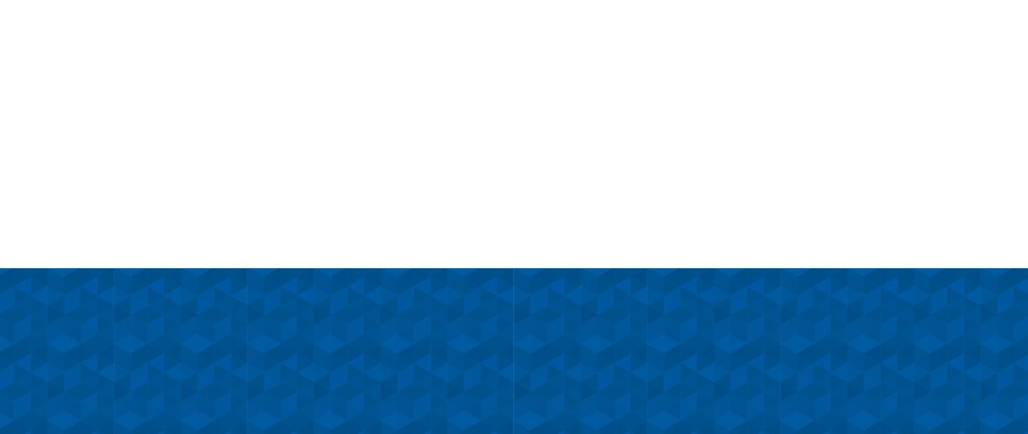 bottom-blue-chevron-pattern-background-bar bottom-blue-chevron-pattern-background-bar