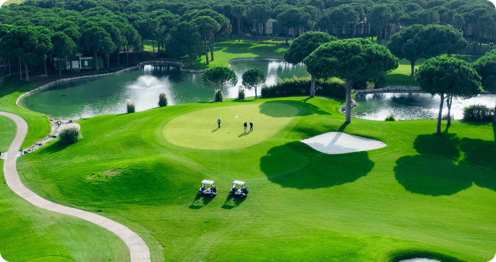 payroll-hr-software-processor-for-golf-club-proliant payroll-hr-software-processor-for-golf-club-proliant