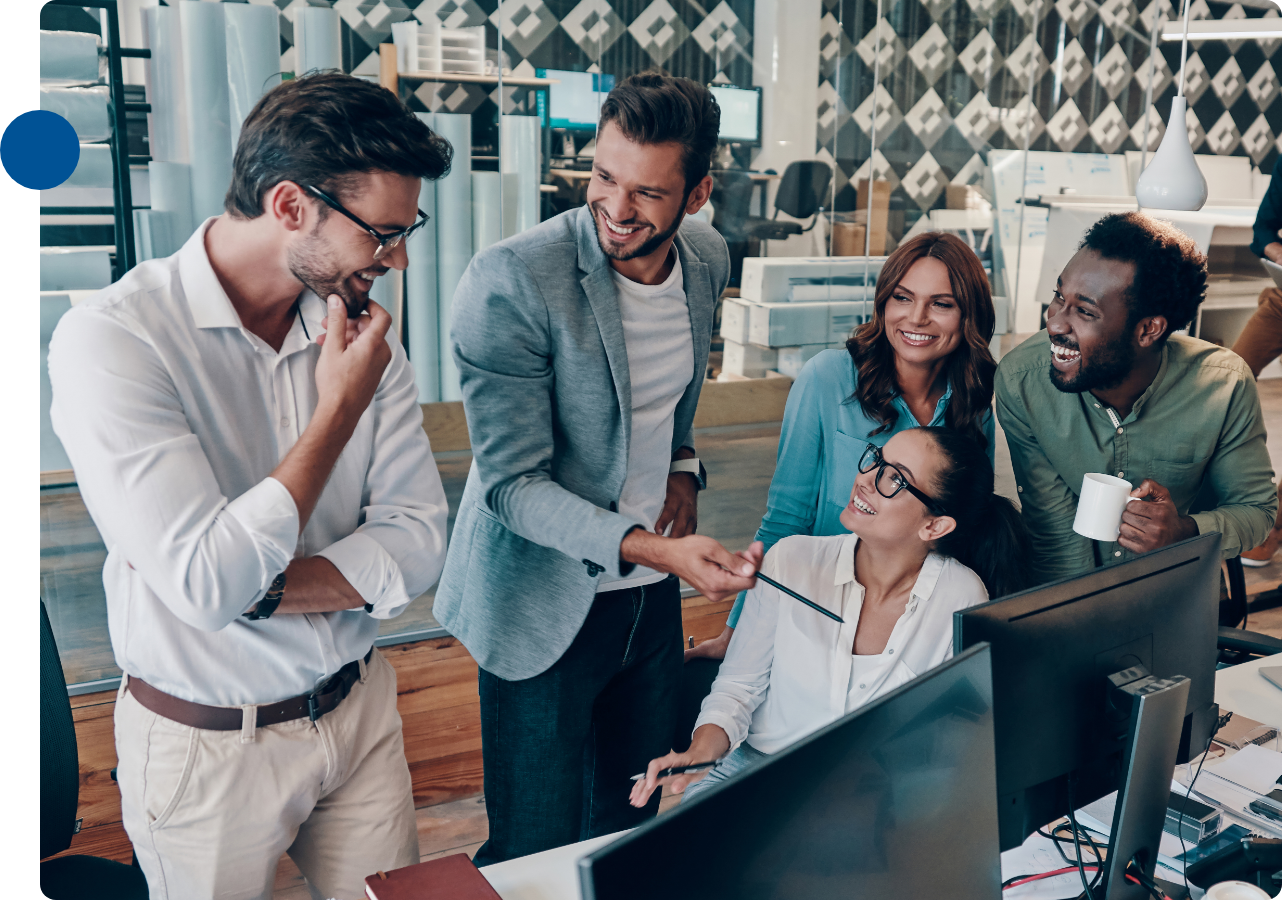 payroll-hr-professionals-considering-software