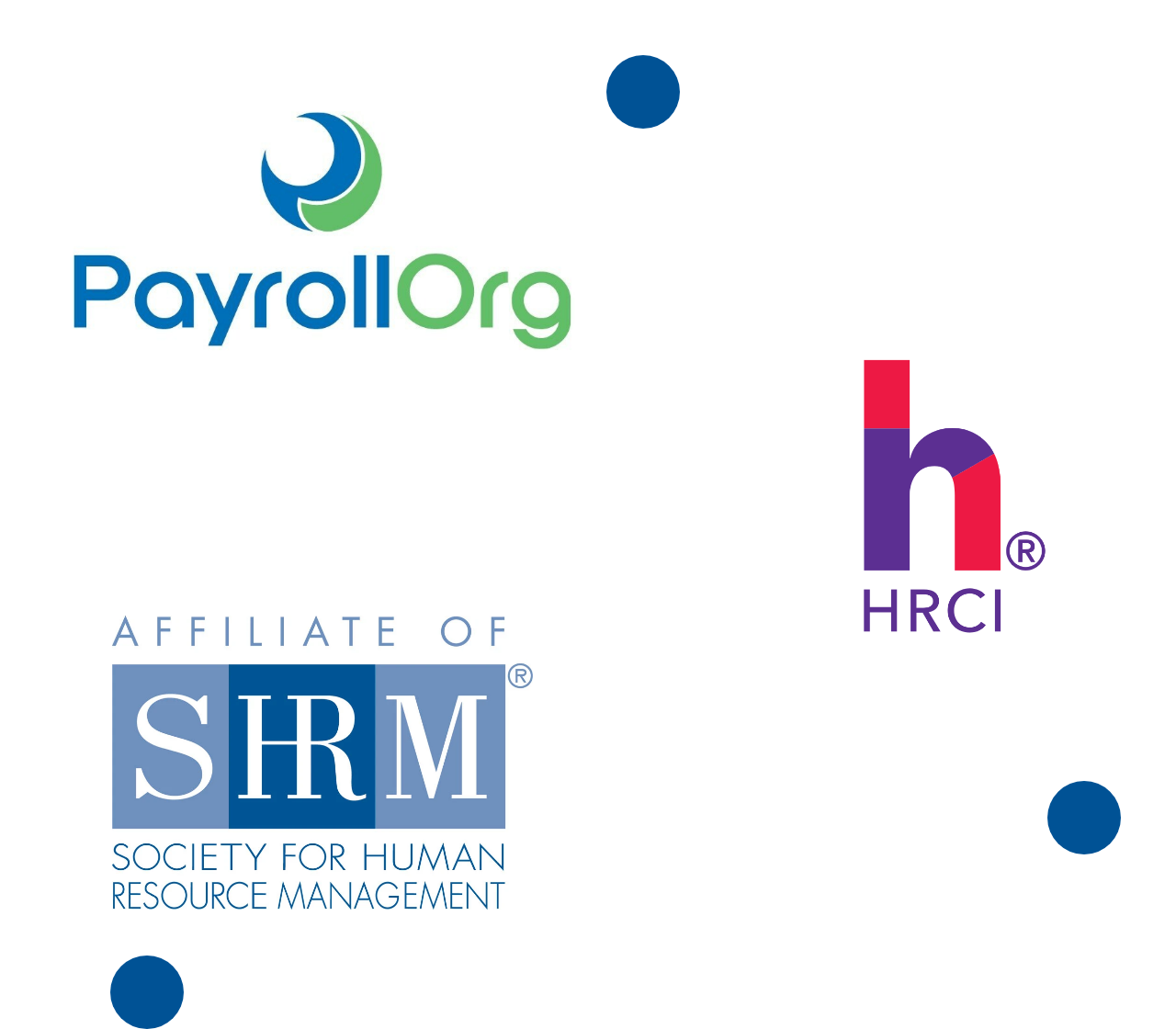 proliant-professional-affiliates-logos-2