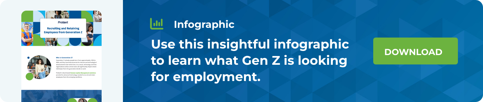 recruiting-gen-z-infographic-cta-proliant