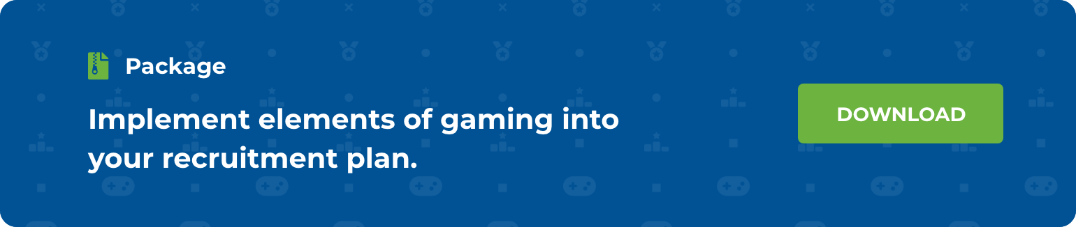 recruitment-gamification-package-cta-proliant