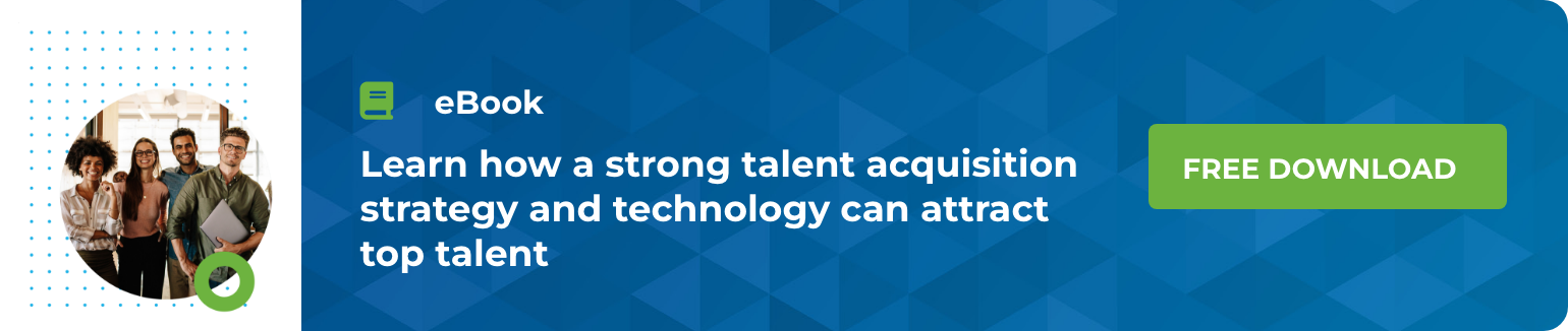 talent-acquisition-ebook-cta-proliant
