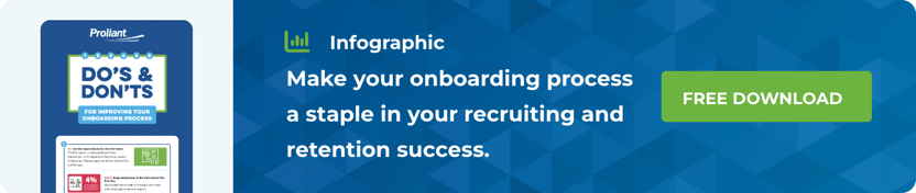 employee-onboarding-best-practices-infographic-cta-proliant