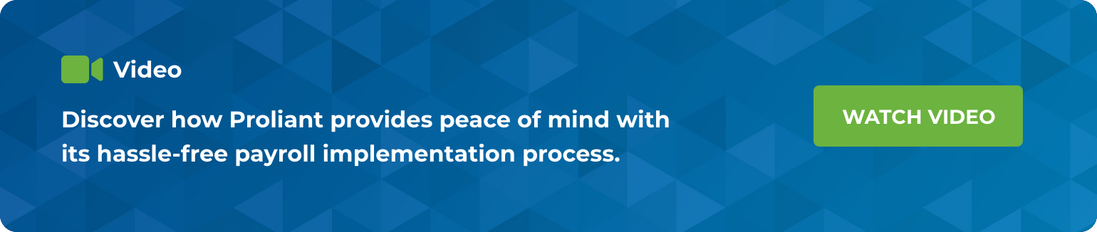 payroll-implementation-process-video-cta-proliant