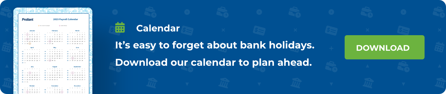 proliant-payroll-banking-holiday-calendar-cta