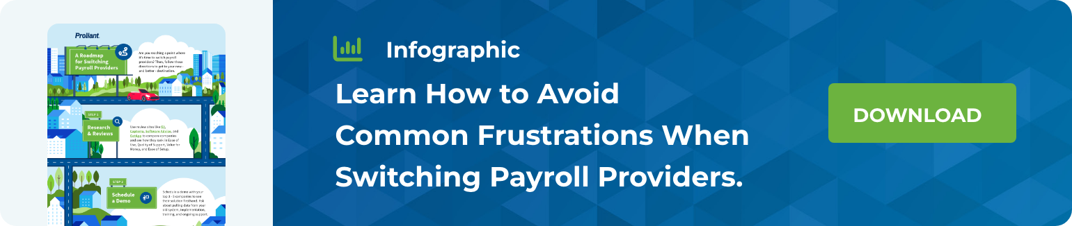 switching-payroll-infographic-cta-proliant