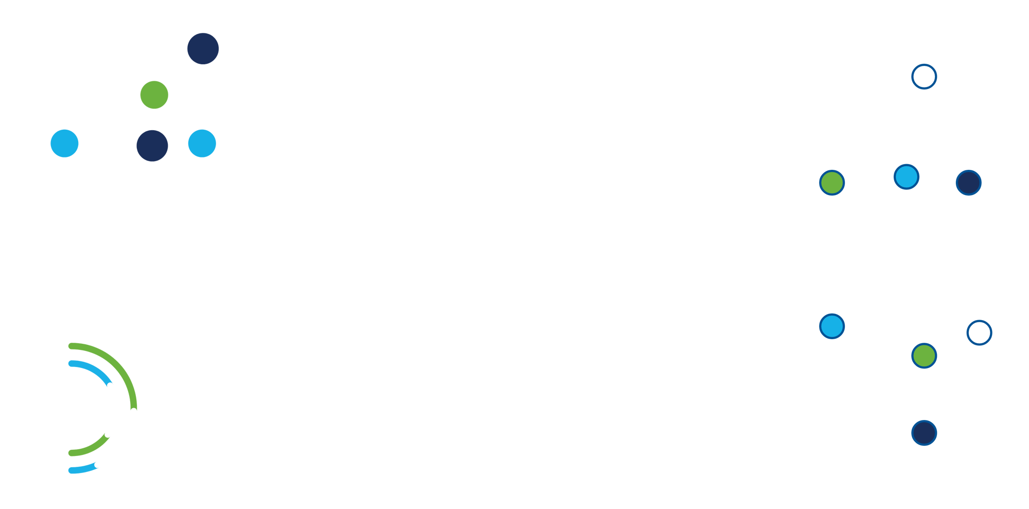 earned-wage-access-listicle-graphic-background