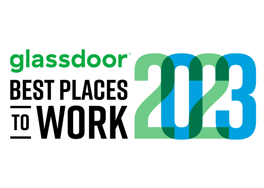 glassdoor-BPTW 2023 Badge