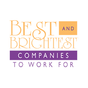 best-brightest-companies-to-work-for-award