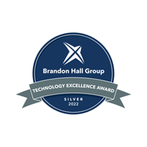 brandon-hall-group-tech-excellence-award-2022