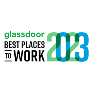 glassdoor-best-places-to-work-2023