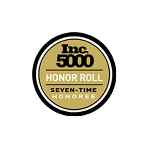 inc-5000-gonor-roll-7-time-honoree