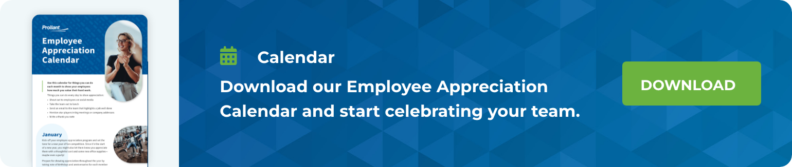 employee-appreciation-calendar-visual-cta