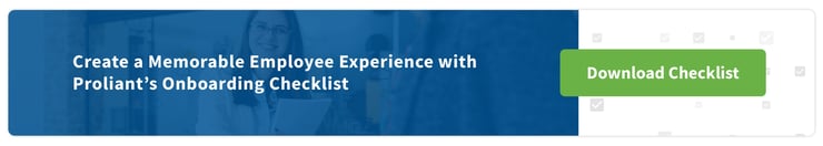 employee-onboarding-checklist-cta