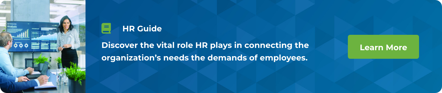 hr-guide-cta-2