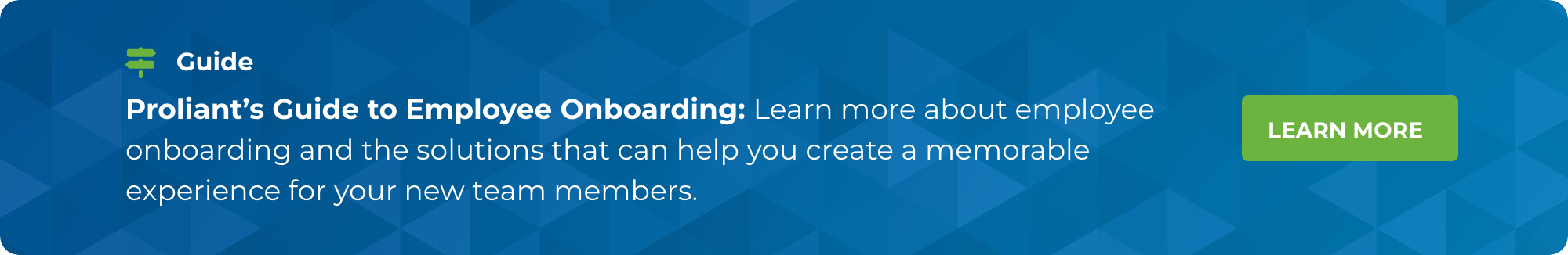onboarding-guide-cta
