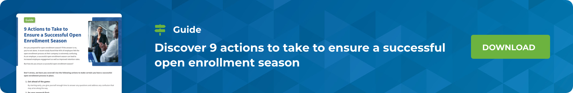 open-enrollment-guide-cta