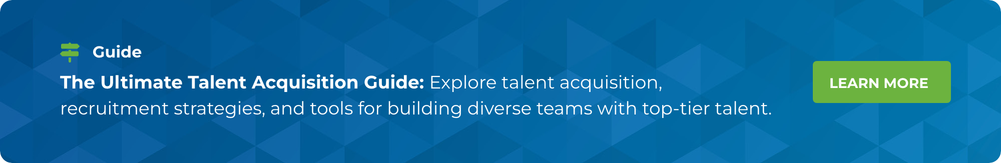 talent-acquisition-guide-cta