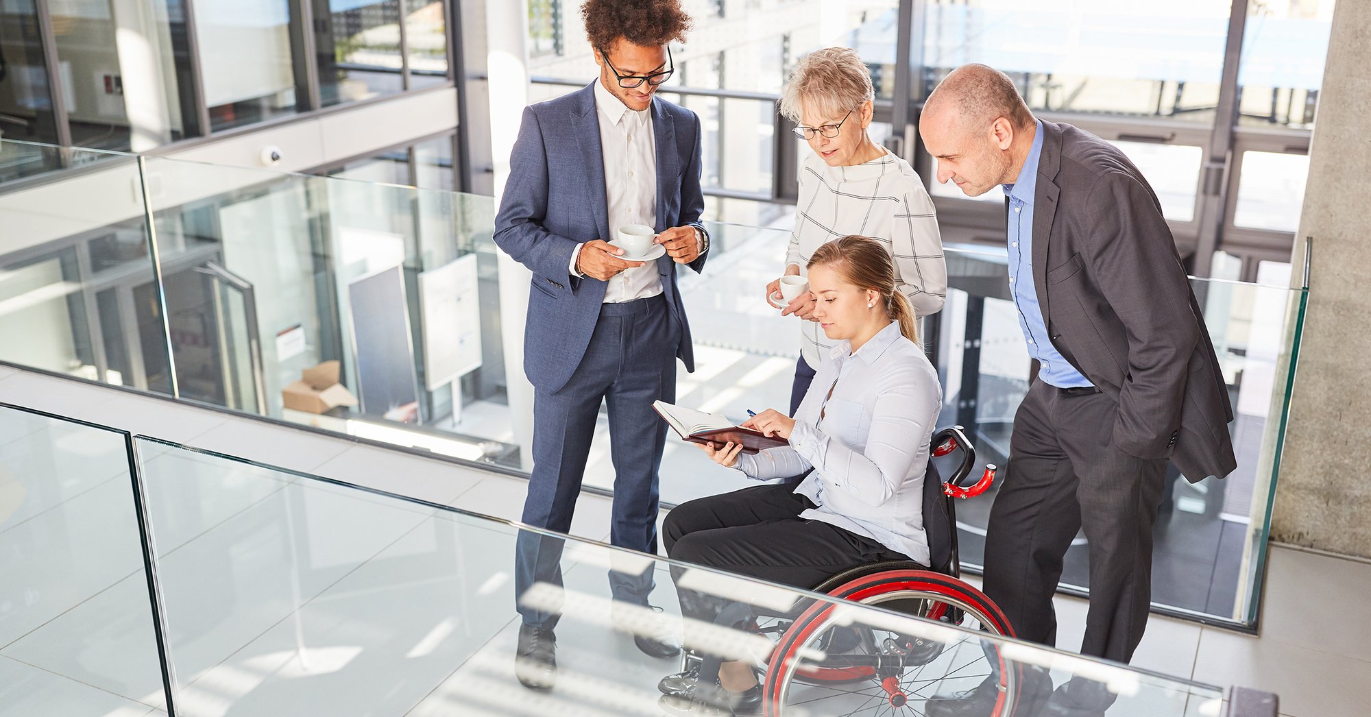 diversity-inclusion-equity-proliant-feature