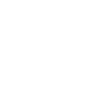 air-bnb-white-icon