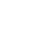 amazon-white-icon