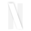 netflix-white-icon