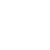 tesla-white-icon