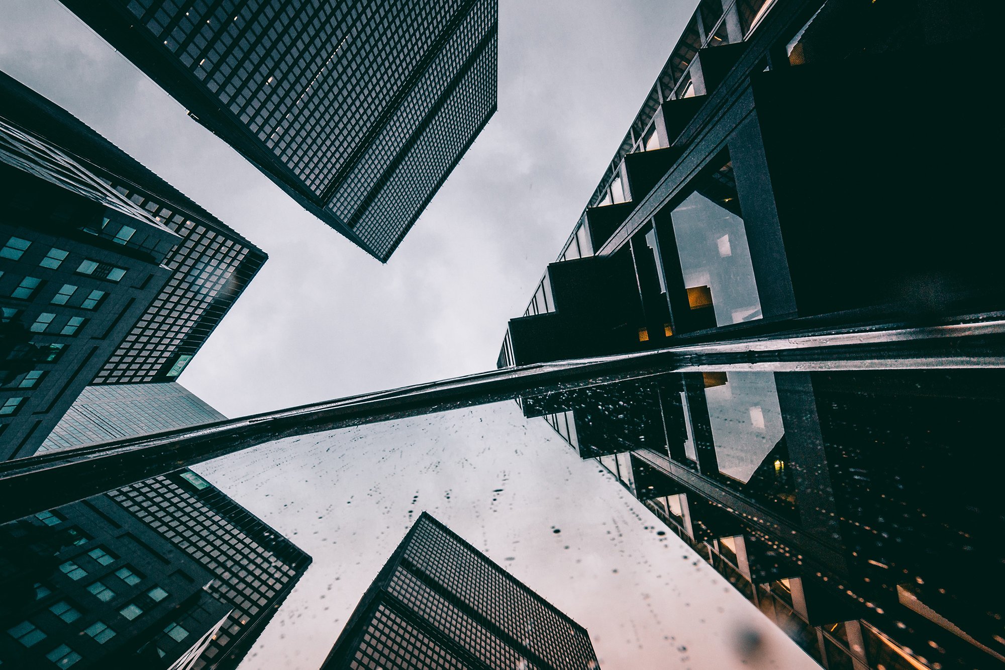 architecture-bridge-buildings-374018
