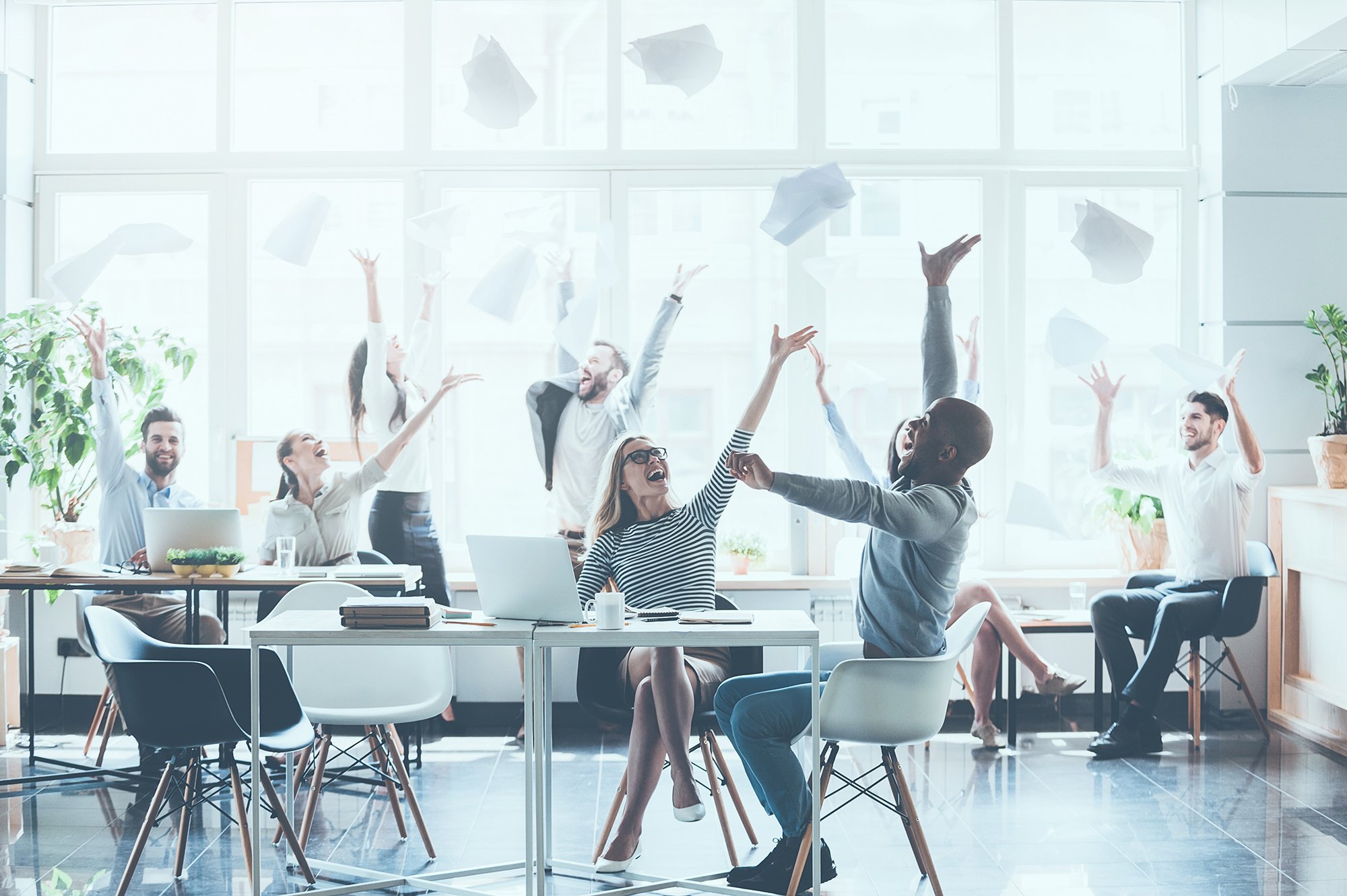 proliant-nps-payroll-hr