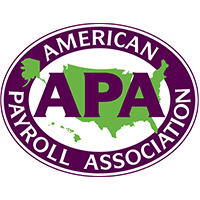 apa-logo-1