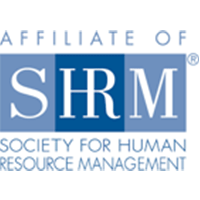 shrm-affiliate-1